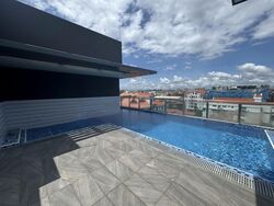 Sundance Vista (D15), Apartment #460974731